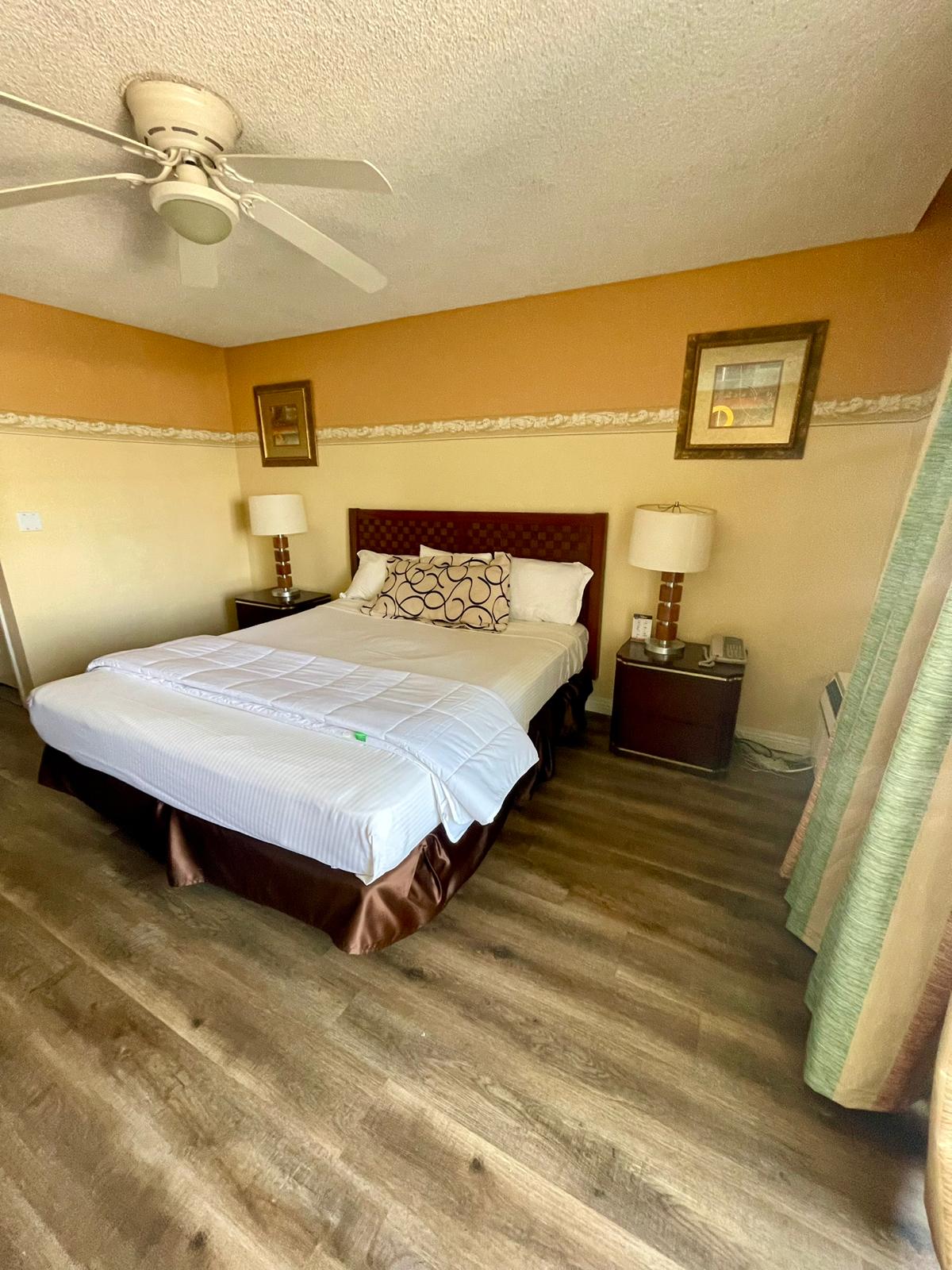 The Shalimar Hotel — photo 11 of 27