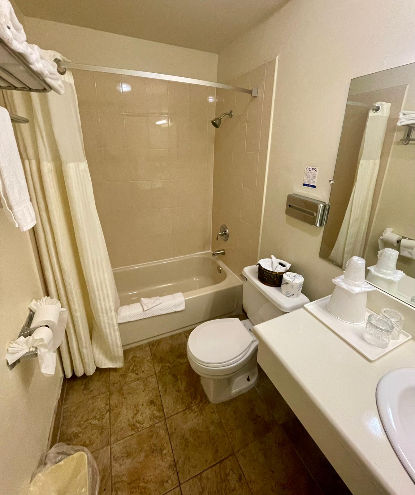 The Shalimar Hotel — photo 7 of 27